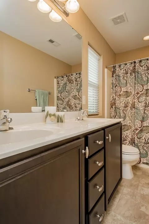 91 Callahan Trl, Garner, NC 27529 photo 15