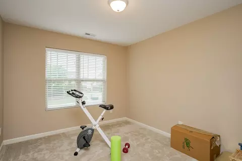 91 Callahan Trl, Garner, NC 27529 photo 16