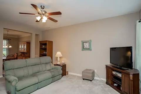91 Callahan Trl, Garner, NC 27529 photo 6