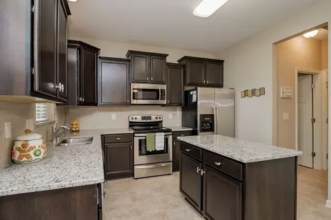 91 Callahan Trl, Garner, NC 27529 photo 9