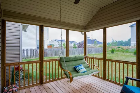 91 Callahan Trl, Garner, NC 27529 photo 17