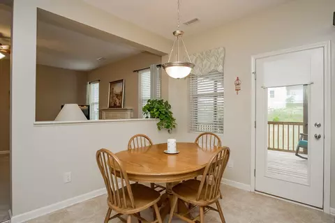 91 Callahan Trl, Garner, NC 27529 photo 7