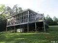732 Big Dipper Dr, Semora, NC 27343 photo 5