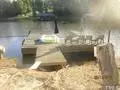 732 Big Dipper Dr, Semora, NC 27343 photo 13