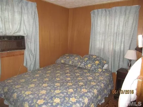 732 Big Dipper Dr, Semora, NC 27343 photo 2
