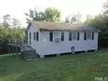 732 Big Dipper Dr, Semora, NC 27343 photo 6