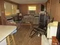732 Big Dipper Dr, Semora, NC 27343 photo 7