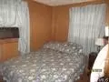 732 Big Dipper Dr, Semora, NC 27343 photo 9