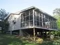 732 Big Dipper Dr, Semora, NC 27343 photo 4