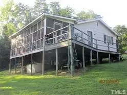 732 Big Dipper Dr, Semora, NC 27343 photo 3