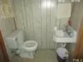 732 Big Dipper Dr, Semora, NC 27343 photo 11