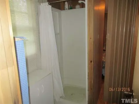 732 Big Dipper Dr, Semora, NC 27343 photo 12