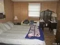 732 Big Dipper Dr, Semora, NC 27343 photo 10