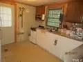 732 Big Dipper Dr, Semora, NC 27343 photo 8