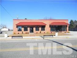 79 E Main St, Coats, NC 27521 photo 1