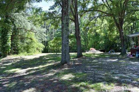 2822 Glover Rd, Durham, NC 27703 photo 5