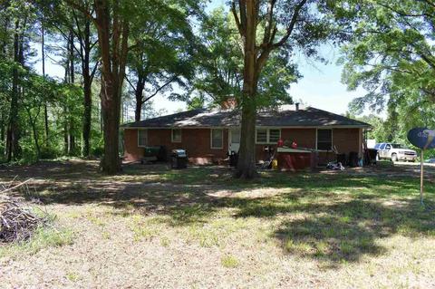 2822 Glover Rd, Durham, NC 27703 photo 3