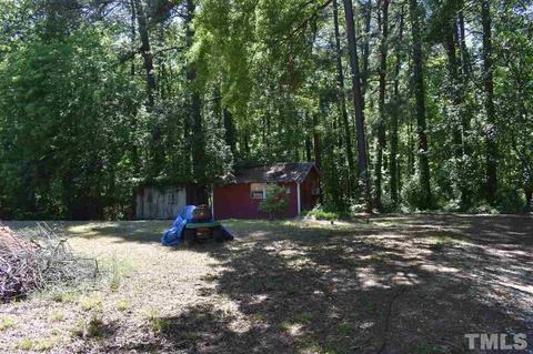 2822 Glover Rd, Durham, NC 27703 photo 4