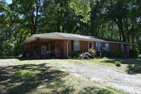 2822 Glover Rd, Durham, NC 27703 photo 1