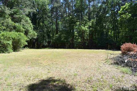 2822 Glover Rd, Durham, NC 27703 photo 2
