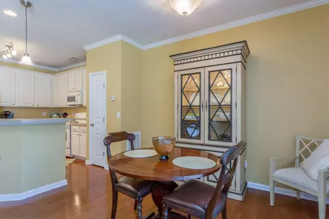 3570 Sugar Tree Pl, Durham, NC 27713 photo 4