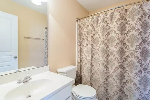 3570 Sugar Tree Pl, Durham, NC 27713 photo 24