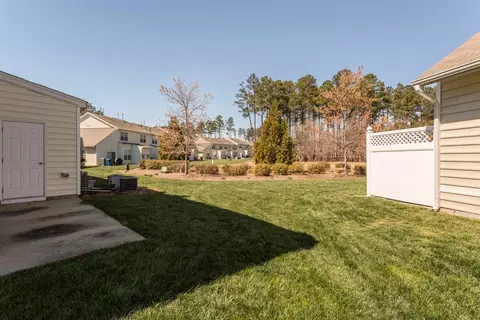 3570 Sugar Tree Pl, Durham, NC 27713 photo 9
