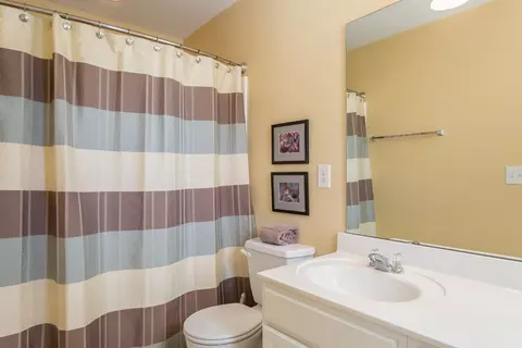 3570 Sugar Tree Pl, Durham, NC 27713 photo 20