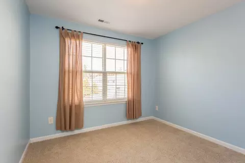 3570 Sugar Tree Pl, Durham, NC 27713 photo 22