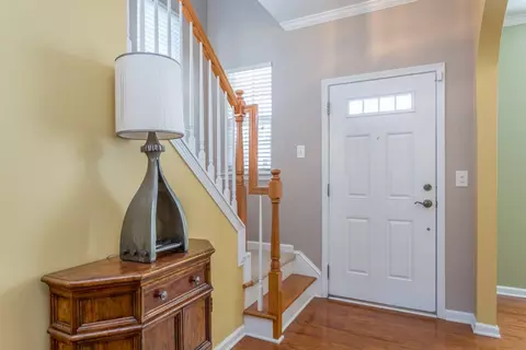 3570 Sugar Tree Pl, Durham, NC 27713 photo 13