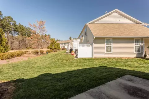 3570 Sugar Tree Pl, Durham, NC 27713 photo 11