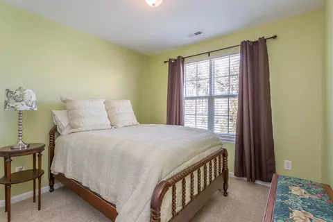 3570 Sugar Tree Pl, Durham, NC 27713 photo 6