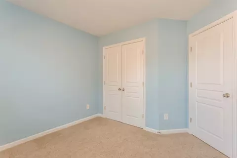 3570 Sugar Tree Pl, Durham, NC 27713 photo 23