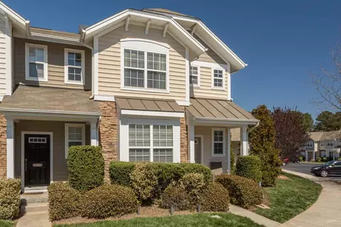 3570 Sugar Tree Pl, Durham, NC 27713 photo 7