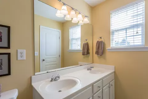 3570 Sugar Tree Pl, Durham, NC 27713 photo 21