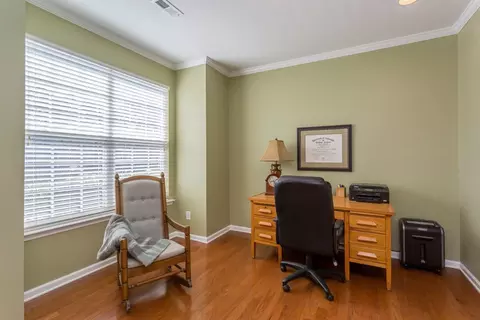 3570 Sugar Tree Pl, Durham, NC 27713 photo 14
