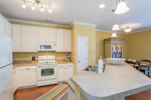 3570 Sugar Tree Pl, Durham, NC 27713 photo 3