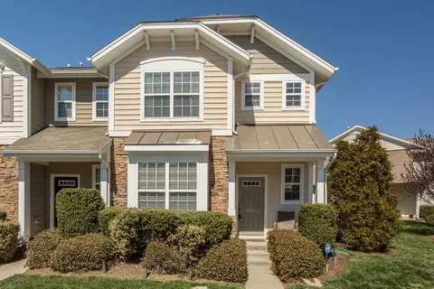 3570 Sugar Tree Pl, Durham, NC 27713 photo 1