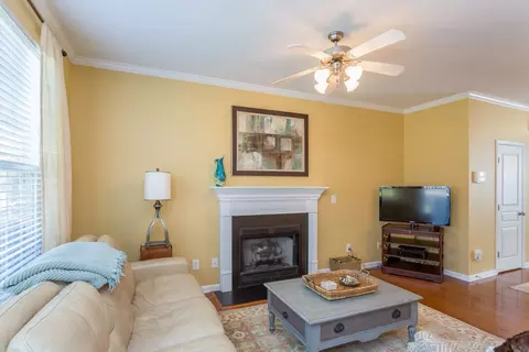 3570 Sugar Tree Pl, Durham, NC 27713 photo 16