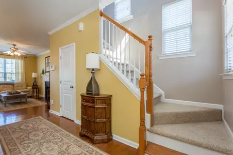 3570 Sugar Tree Pl, Durham, NC 27713 photo 19