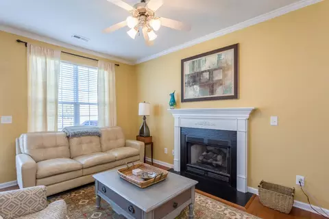 3570 Sugar Tree Pl, Durham, NC 27713 photo 15