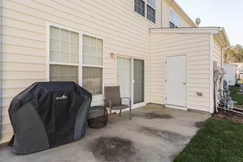 3570 Sugar Tree Pl, Durham, NC 27713 photo 12