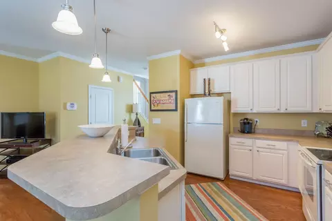 3570 Sugar Tree Pl, Durham, NC 27713 photo 17
