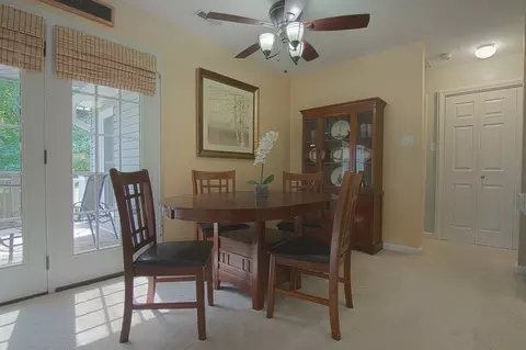 2000 Little Pond Pl, Willow Spring, NC 27592 photo 12
