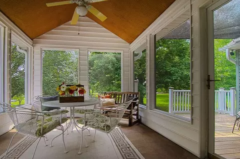 2000 Little Pond Pl, Willow Spring, NC 27592 photo 19