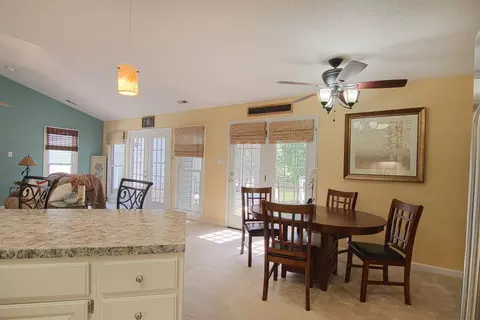 2000 Little Pond Pl, Willow Spring, NC 27592 photo 11