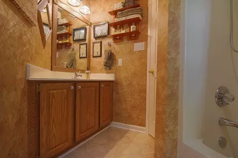 2000 Little Pond Pl, Willow Spring, NC 27592 photo 18