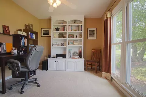 2000 Little Pond Pl, Willow Spring, NC 27592 photo 17