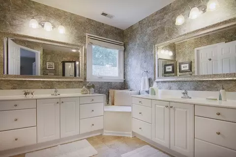 2000 Little Pond Pl, Willow Spring, NC 27592 photo 15