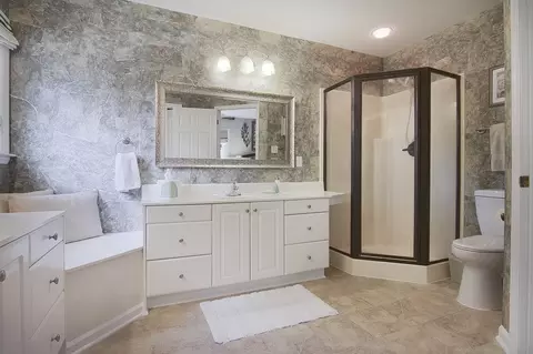 2000 Little Pond Pl, Willow Spring, NC 27592 photo 16